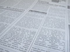 小学生向け英会話スクール情報～つきみ野駅編～