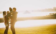 再婚後の「ステップファミリー」は本当にうまくいかないのか!?