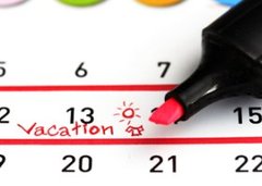 キッズウィークは第二のプレミアムフライデーか⁉︎