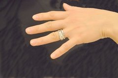 ネイルオイルは使わなきゃソン！爪の不調を徹底ケアで指先美人