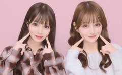 「市場規模1000億から大幅減も」今も1秒に1回撮影されるプリントシール機「時代にあったかわいさ叶え続け」30周年