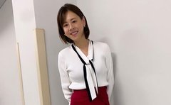 「仕事のストレスで生理が7年止まっていた時期も」2児の子育てに奮闘する高橋真麻の今「英樹さんには頼れなかった」