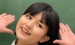 完熟フレッシュ・池田レイラ「生理の話は戸惑いました」小学2年で父子家庭に、会話のなかった父と二人生活の実態