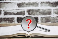 扶養家族から外れずに投資するには？主婦が投資信託をする前に知っておきたい注意点