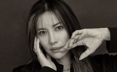 「この役、私も演じてみたかった」と妬んだ日も。瀬戸朝香、7年休んで選んだ「私にしかできない母親」という正解