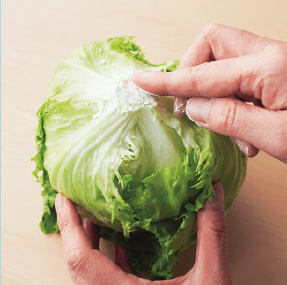 スクリーンショット 2016-04-26 16.02.45