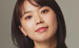 徳留歌織