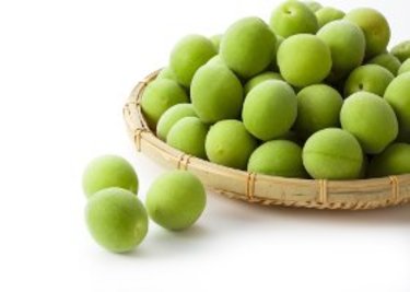 通常1か月かかる“梅ジュース”がたった30分で完成!?驚きの時短術に歓喜