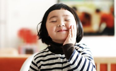 MIXIが手がける写真共有アプリ「みてね」“いいね”機能をあえて外す訳