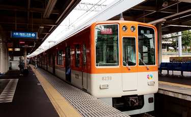 鉄道の「区間○○」って結局速いの？意外と知らない列車種別