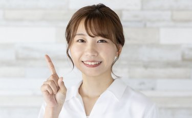 家計は火の車…手取り20万円の20代女性が節約にハマり4年で貯金1000万円。きっかけは「老後2000万円問題」への絶望