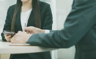 「 職場の後輩からナメられた…」優し過ぎる指導がなぜダメなのか