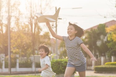 二人目育児｢上の子優先｣ができない原因は勘違い!?