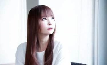 いじめ体験の中川翔子さんが立ち直った「褒める力」