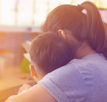 おねだりだけじゃない！ママが分析した子供がぐずる「なるほど」な原因