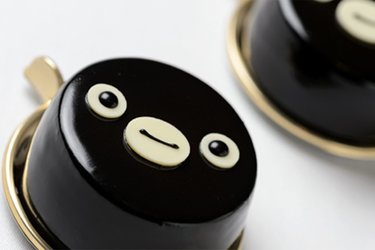 Suicaのペンギンケーキが池袋でしか買えない理由を聞いた