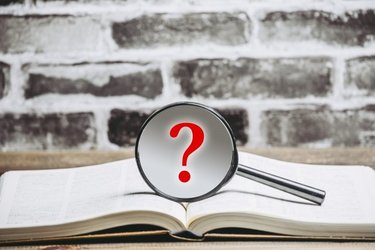 扶養家族から外れずに投資するには？主婦が投資信託をする前に知っておきたい注意点