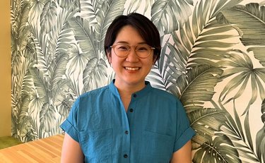 《オナラ止まらない》人に言えないIBS（過敏性腸症候群）の悩みを初めて打ち明けた女性「仕事と体調」を切り離したことでの変化