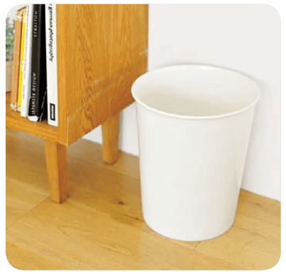 スクリーンショット 2016-06-10 10.39.38