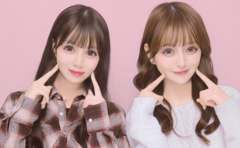 「市場規模1000億から大幅減も」今も1秒に1回撮影されるプリントシール機「時代にあったかわいさ叶え続け」30周年