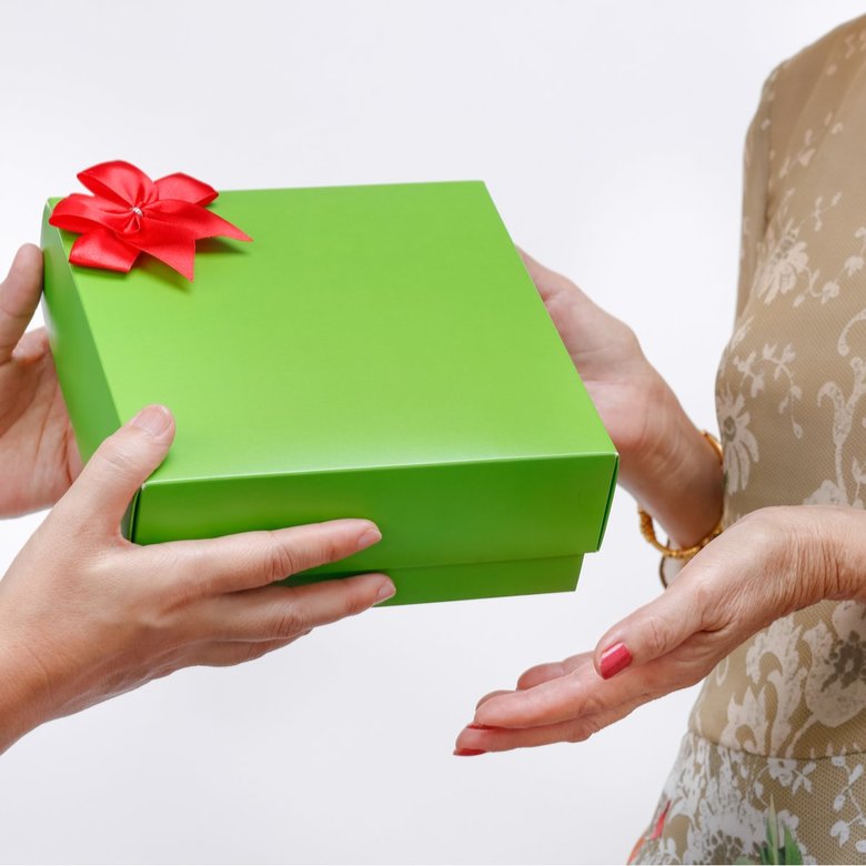 ライター：葛西 明

