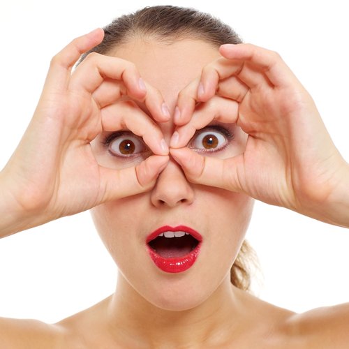 ライター：葛西 明

