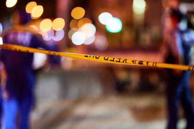 長期低迷が続く日本経済とも無関係ではなさそう（イメージ写真）