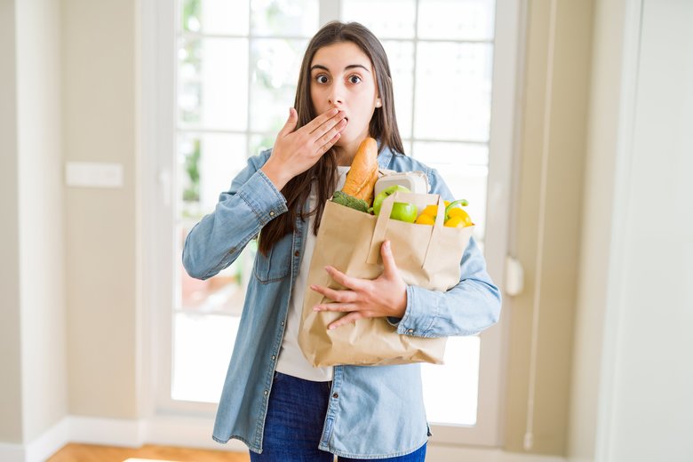 iStock.com/AaronAmat