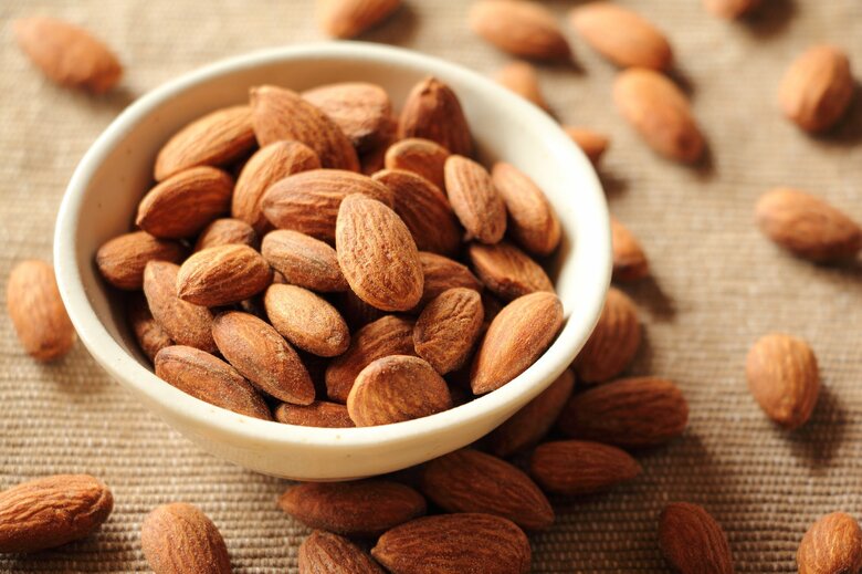 内科医がオススメする小腹が空いたときに3つの食べ物