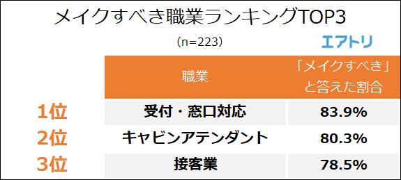 20190610meiku05