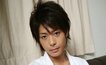 「特撮ファンを幸せにしたい」元ウルトラマン俳優・五十嵐隼士が仙台で結婚相談所を開業。自身の結婚生活は「携帯もオープン」