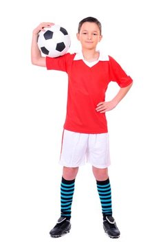 子どもの習いごとや部活、途中でやめるのは「挫折」なのか？