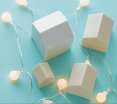 今すぐできる家計のやりくり改善テク3選