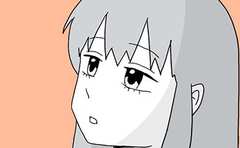 高学歴女性が選んだ結婚相手は…