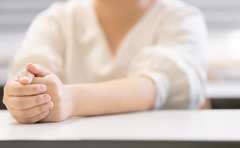 就職で上京して6年…家と職場しか自分の世界がありません