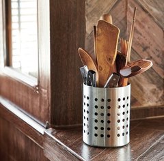 かわいく片づく！ニトリの収納アイテム&活用アイデア