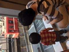 不妊治療って具体的に何するの？～私の妊活体験から～