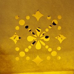 夜の長い冬こそ“明かり”を楽しもう♪