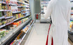 食品表示の基準が変わる!?セブン＆アイの取り組みに「商品が選びやすい！」