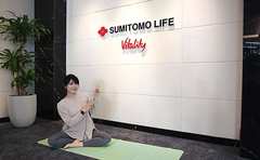 「いないいないばあっ！」2代目お姉さん齊藤里奈の貫き続ける仕事軸