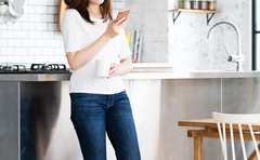 全国の地魚がネットで買えるなんて！JF全漁連の通販「ギョギョいち」が面白い