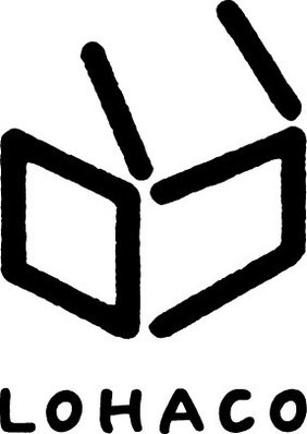 LOHACO_LOGO