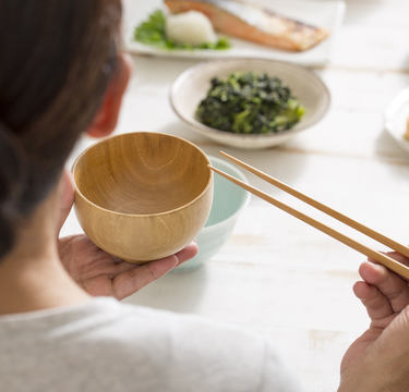 働くママの晩ご飯どうしてます？悩む新米ママに「もちろん手抜きで大丈夫！」