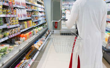 食品表示の基準が変わる!?セブン＆アイの取り組みに「商品が選びやすい！」