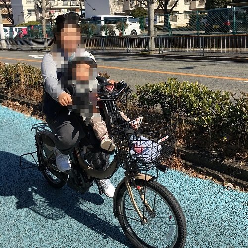 画像2