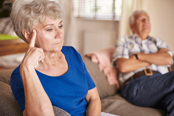 20160726_mainabi_02_02