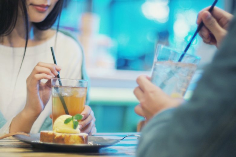 iStock.com/Yue_　※画像はモデルを起用したイメージです