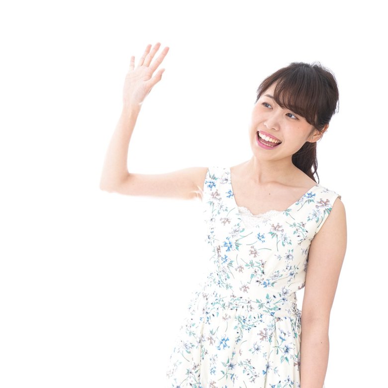 ライター：楠 ゆず娘と夫、茶トラの猫の3人＋1匹で暮らすフリーライター。思い切ってマンションを購入し、ローンパラダイスへ突入中。幼児教育にハマってしまい、興味をもった教材は手に入れないと気が済まない。おかげで家には教材の山が…。断捨離欲と収集欲の葛藤に悩む日々です。