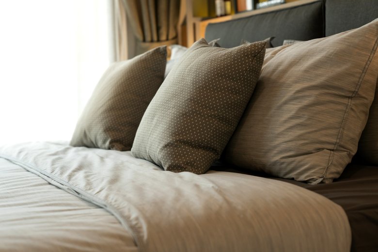 iStock.com/whyframestudio