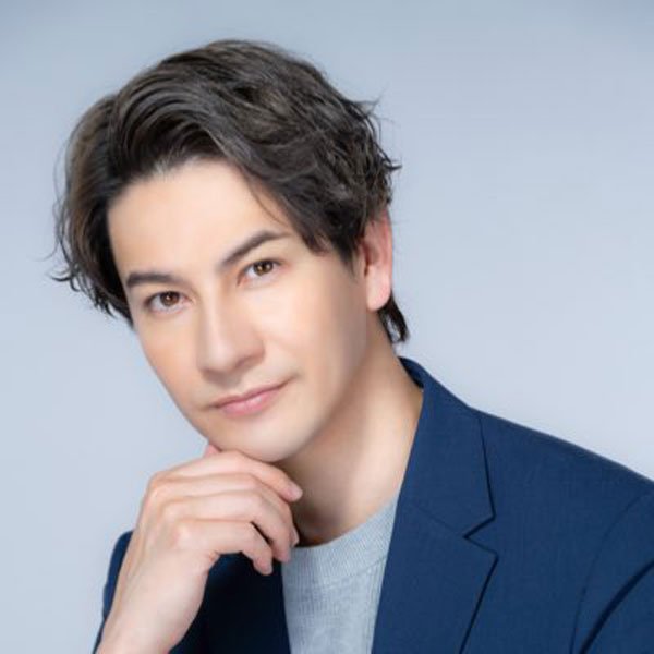 ギャルモデルから印象が大きく変わった今